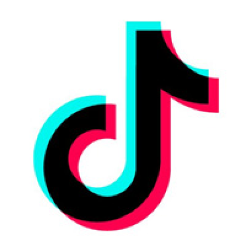 DYKS货源2